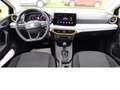 SEAT Ibiza 1.0 Style TSI BMT DSG 4Trg Klima Navi Schwarz - thumbnail 9