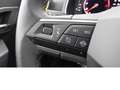 SEAT Ibiza 1.0 Style TSI BMT DSG 4Trg Klima Navi Schwarz - thumbnail 23