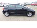 SEAT Ibiza 1.0 Style TSI BMT DSG 4Trg Klima Navi Schwarz - thumbnail 2