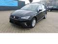SEAT Ibiza 1.0 Style TSI BMT DSG 4Trg Klima Navi Schwarz - thumbnail 5