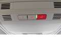 SEAT Ibiza 1.0 Style TSI BMT DSG 4Trg Klima Navi Schwarz - thumbnail 21
