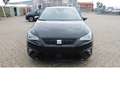 SEAT Ibiza 1.0 Style TSI BMT DSG 4Trg Klima Navi Schwarz - thumbnail 3