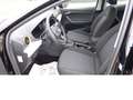 SEAT Ibiza 1.0 Style TSI BMT DSG 4Trg Klima Navi Schwarz - thumbnail 11