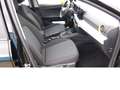 SEAT Ibiza 1.0 Style TSI BMT DSG 4Trg Klima Navi Schwarz - thumbnail 12