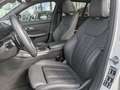 BMW 340 Mi xDrive Tour. Head-Up. AHK. Panoramadach Blanc - thumbnail 12