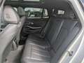 BMW 340 Mi xDrive Tour. Head-Up. AHK. Panoramadach Blanc - thumbnail 14