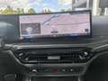 BMW 340 Mi xDrive Tour. Head-Up. AHK. Panoramadach Blanc - thumbnail 10