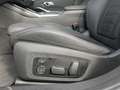BMW 340 Mi xDrive Tour. Head-Up. AHK. Panoramadach Weiß - thumbnail 13