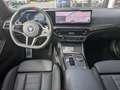 BMW 340 Mi xDrive Tour. Head-Up. AHK. Panoramadach Blanc - thumbnail 8