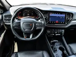 Dodge Durango 2026 — фото 15
