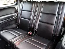 Dodge Durango 2026 — фото 14