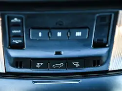 Dodge Durango 2026 — фото 23
