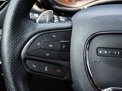 Dodge Durango 2026 — фото 18