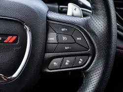 Dodge Durango 2026 — фото 19