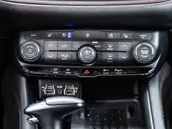 Dodge Durango 2026 — фото 22