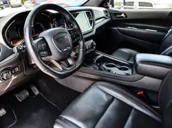 Dodge Durango 2026 — фото 11