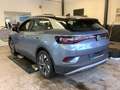 Volkswagen ID.4 Pro Performance AHK Navi HeadUp Sound ACC Blau - thumbnail 6