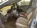 Volkswagen ID.4 Pro Performance AHK Navi HeadUp Sound ACC Blau - thumbnail 8