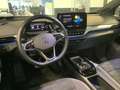 Volkswagen ID.4 Pro Performance AHK Navi HeadUp Sound ACC Blau - thumbnail 10