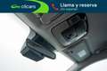 Hyundai TUCSON 1.6 TGDI Klass 4x2 Gris - thumbnail 31