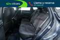 Hyundai TUCSON 1.6 TGDI Klass 4x2 Gris - thumbnail 33