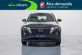 Hyundai TUCSON 1.6 TGDI Klass 4x2 Gris - thumbnail 2