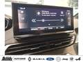Peugeot 3008 PureTech GT AUTOM. RÜCKFAHR-KAM. KLIMAAUTO. NAVIG. Black - thumbnail 14