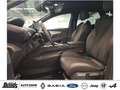 Peugeot 3008 PureTech GT AUTOM. RÜCKFAHR-KAM. KLIMAAUTO. NAVIG. Black - thumbnail 5