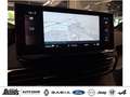 Peugeot 3008 PureTech GT AUTOM. RÜCKFAHR-KAM. KLIMAAUTO. NAVIG. Black - thumbnail 15