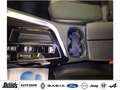 Peugeot 3008 PureTech GT AUTOM. RÜCKFAHR-KAM. KLIMAAUTO. NAVIG. Black - thumbnail 24