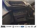 Peugeot 3008 PureTech GT AUTOM. RÜCKFAHR-KAM. KLIMAAUTO. NAVIG. Black - thumbnail 19