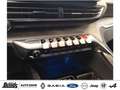 Peugeot 3008 PureTech GT AUTOM. RÜCKFAHR-KAM. KLIMAAUTO. NAVIG. Noir - thumbnail 17