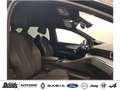 Peugeot 3008 PureTech GT AUTOM. RÜCKFAHR-KAM. KLIMAAUTO. NAVIG. Noir - thumbnail 7