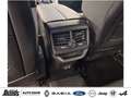 Peugeot 3008 PureTech GT AUTOM. RÜCKFAHR-KAM. KLIMAAUTO. NAVIG. Black - thumbnail 23