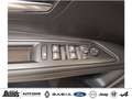 Peugeot 3008 PureTech GT AUTOM. RÜCKFAHR-KAM. KLIMAAUTO. NAVIG. Black - thumbnail 18