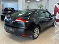 Renault Laguna 1.5dCi Dynamique TomTom Noir - thumbnail 6