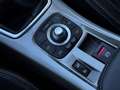 Renault Laguna 1.5dCi Dynamique TomTom Noir - thumbnail 14