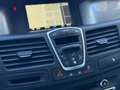 Renault Laguna 1.5dCi Dynamique TomTom Noir - thumbnail 28