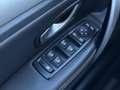 Renault Laguna 1.5dCi Dynamique TomTom Noir - thumbnail 34