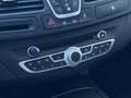 Renault Laguna 1.5dCi Dynamique TomTom Noir - thumbnail 26