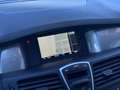 Renault Laguna 1.5dCi Dynamique TomTom Noir - thumbnail 12
