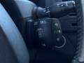 Renault Laguna 1.5dCi Dynamique TomTom Noir - thumbnail 33
