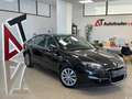 Renault Laguna 1.5dCi Dynamique TomTom Noir - thumbnail 1