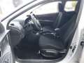 Hyundai i20 (BC3) GO Plus 1.0 T-GDI b5bu2-PP4-OO2 Noir - thumbnail 10