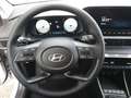 Hyundai i20 (BC3) GO Plus 1.0 T-GDI b5bu2-PP4-OO2 Noir - thumbnail 13