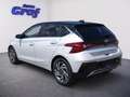 Hyundai i20 (BC3) GO Plus 1.0 T-GDI b5bu2-PP4-OO2 Noir - thumbnail 5