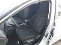 Hyundai i20 (BC3) GO Plus 1.0 T-GDI b5bu2-PP4-OO2 Noir - thumbnail 11