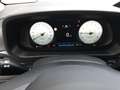 Hyundai i20 (BC3) GO Plus 1.0 T-GDI b5bu2-PP4-OO2 Noir - thumbnail 14