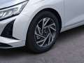 Hyundai i20 (BC3) GO Plus 1.0 T-GDI b5bu2-PP4-OO2 Noir - thumbnail 8