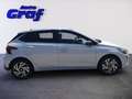 Hyundai i20 (BC3) GO Plus 1.0 T-GDI b5bu2-PP4-OO2 Noir - thumbnail 3